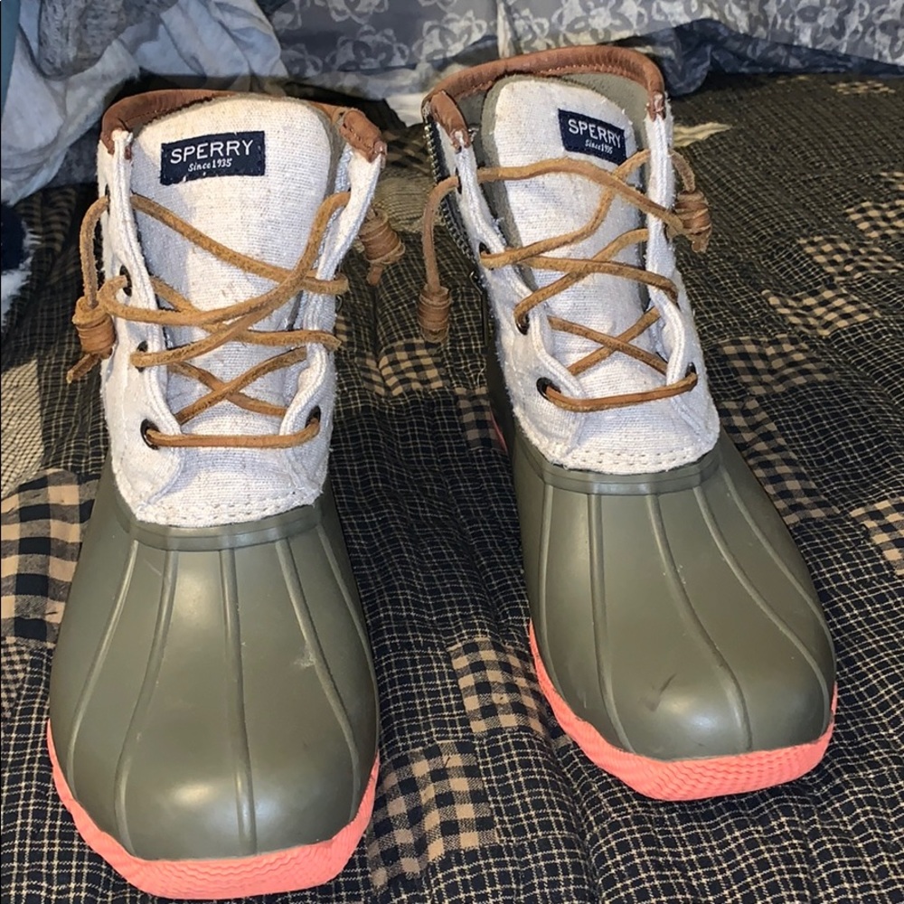 Don’t fit me anymore